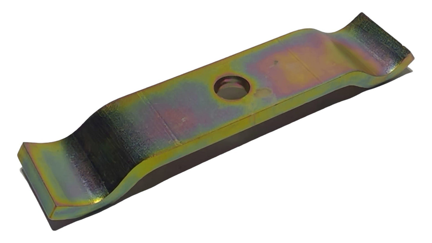 New OEM Genuine CNHi, Strap Securing - Part # 84268232