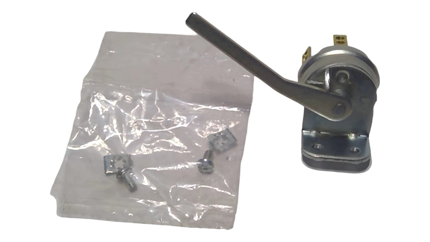 New OEM Genuine CNHi, Switch - Part # 84270006