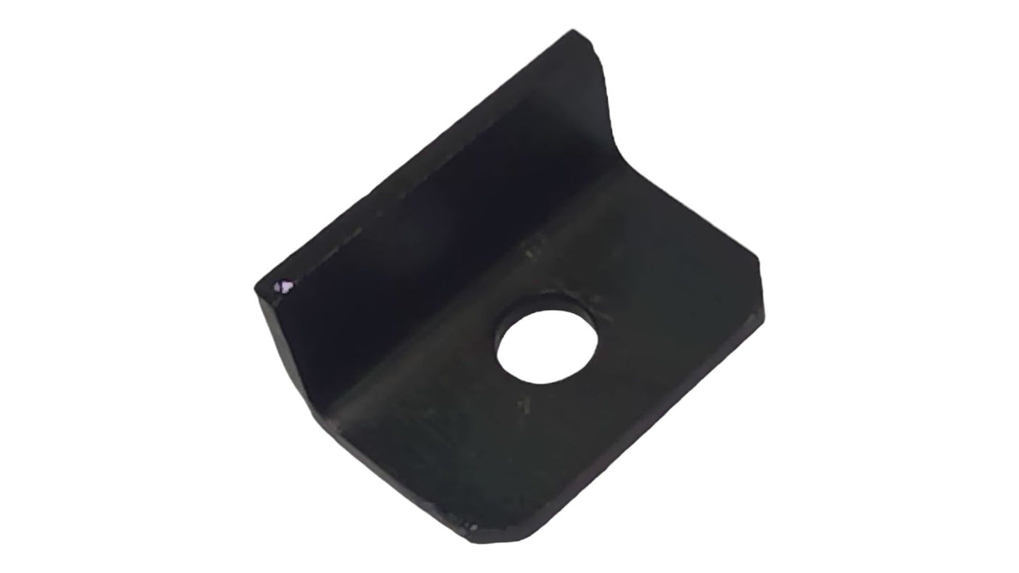 New OEM Genuine CNHi, Plate - Part # 84270820