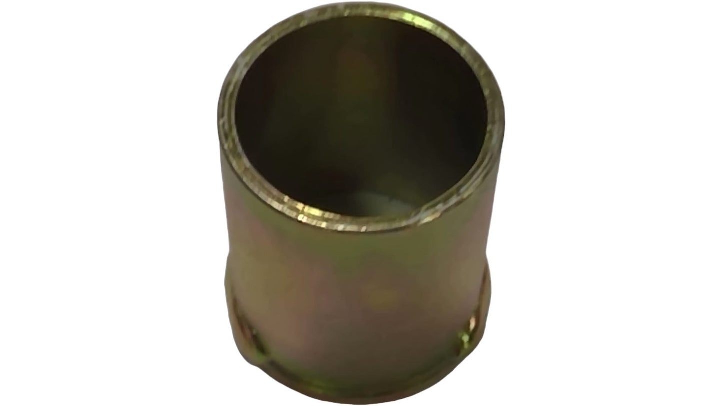 New OEM Genuine CNHi, Lock Stop - Part # 84277595