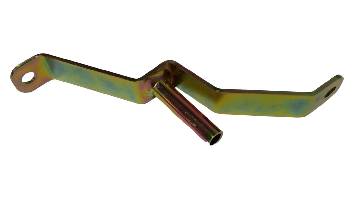 New OEM Genuine CNHi, Bracket - Part # 84282102