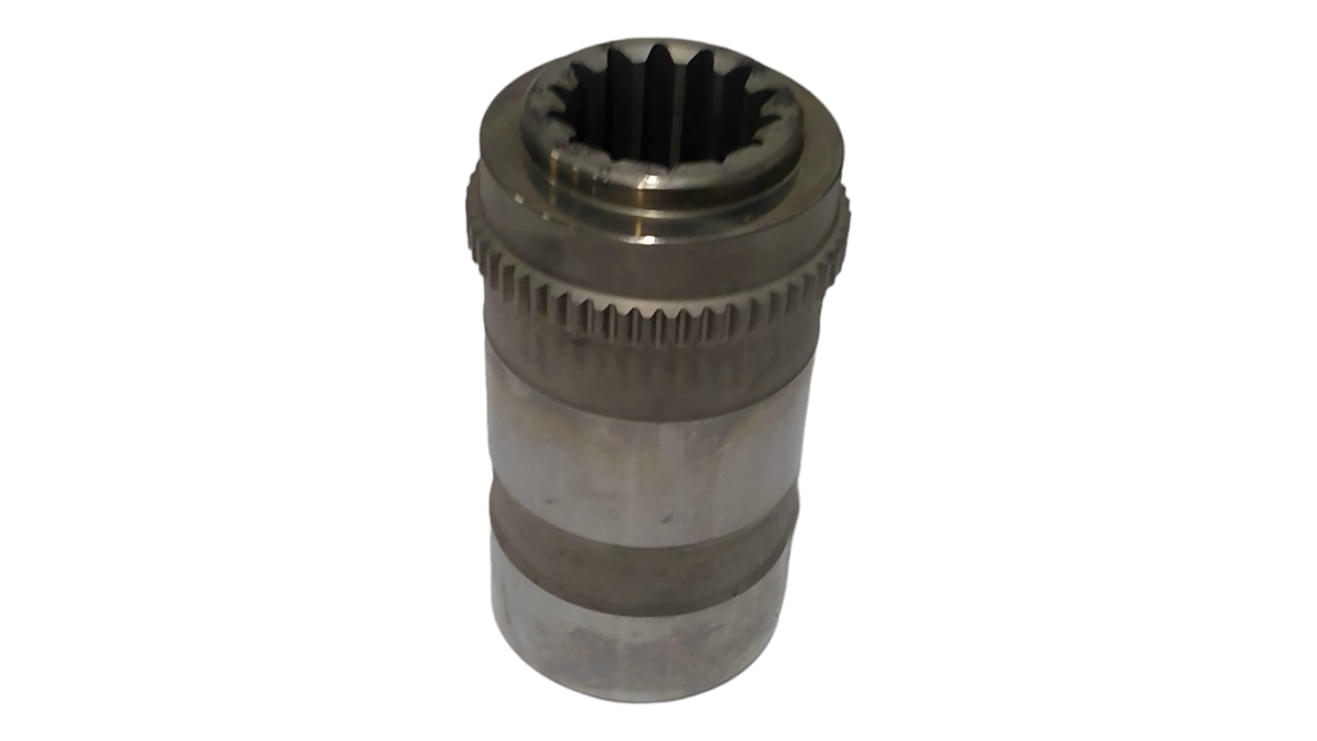 New OEM Genuine CNHi, Shaft - Part # 84282169