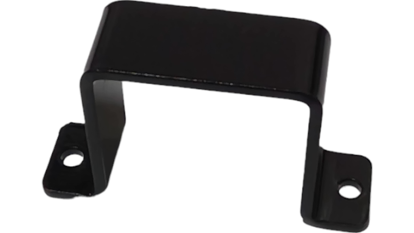 New OEM Genuine CNHi, Bracket - Part # 84282598