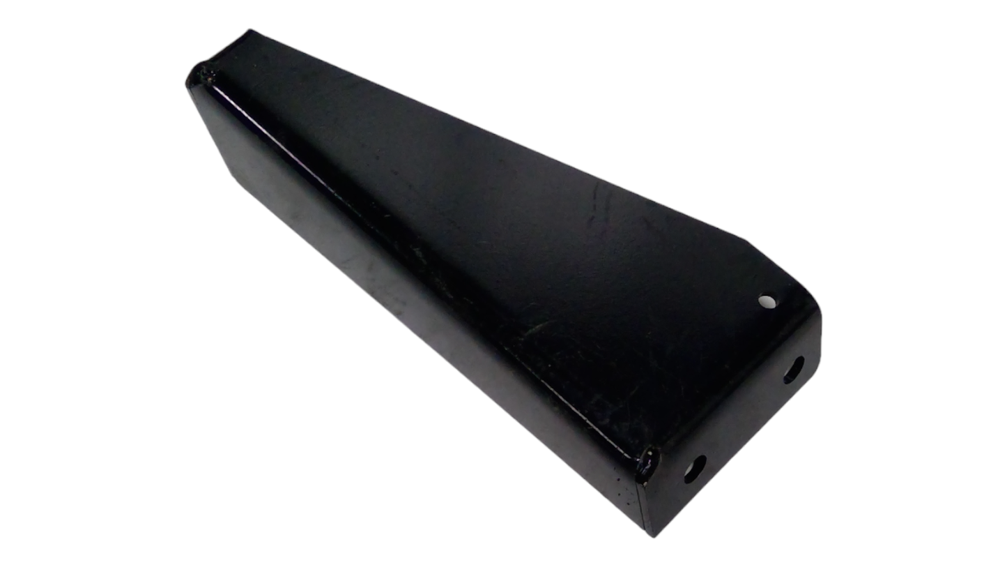 New OEM Genuine CNHi, Support - Part # 84302878