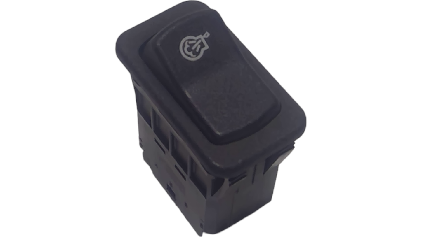 New OEM Genuine CNHi, Switch - Part # 84320259