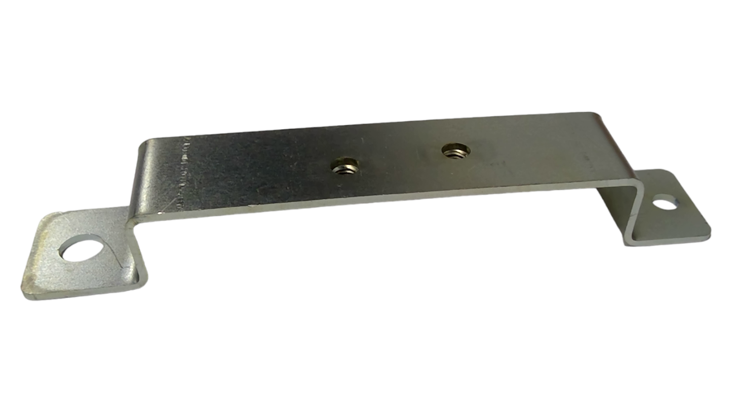 New OEM Genuine CNHi, Support - Part # 84329829