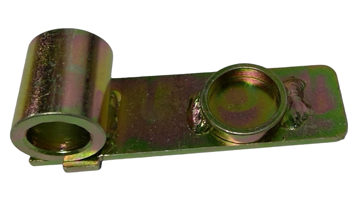 New OEM Genuine CNHi, Lever Control - Part # 84342557