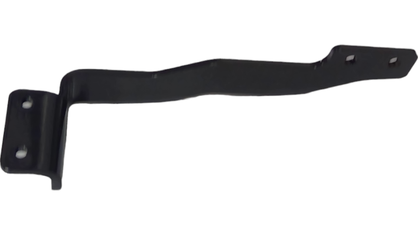 New OEM Genuine CNHi, Bracket - Part # 84368521