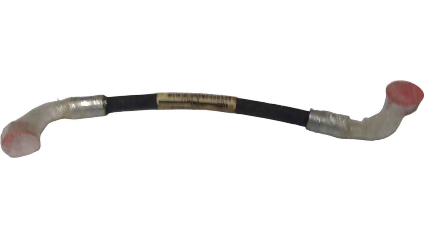 New OEM Genuine CNHi, Hose - Part # 84373495