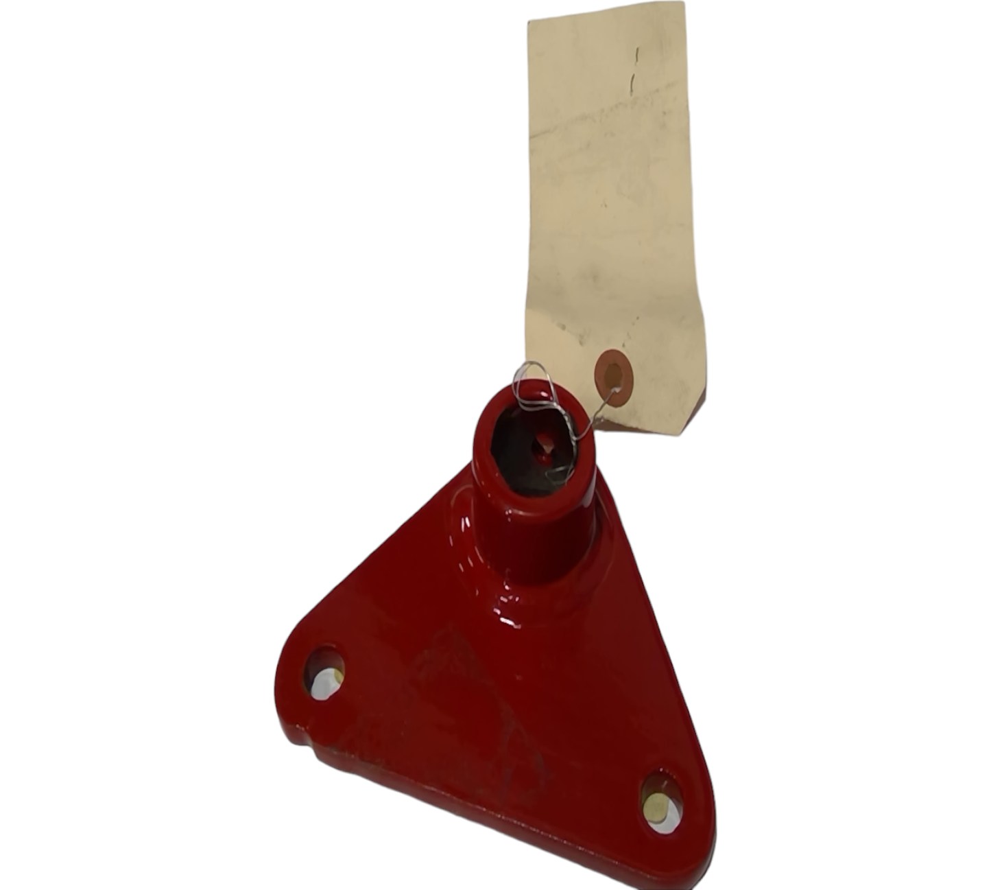 New OEM Genuine CNHi, Collar Retainer - Part # 84374570