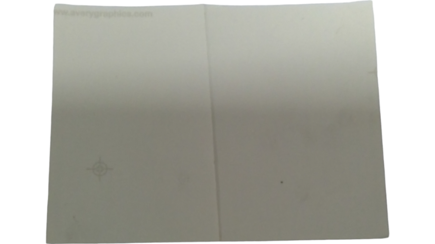 New OEM Genuine CNHi, Decal - Part # 84379028