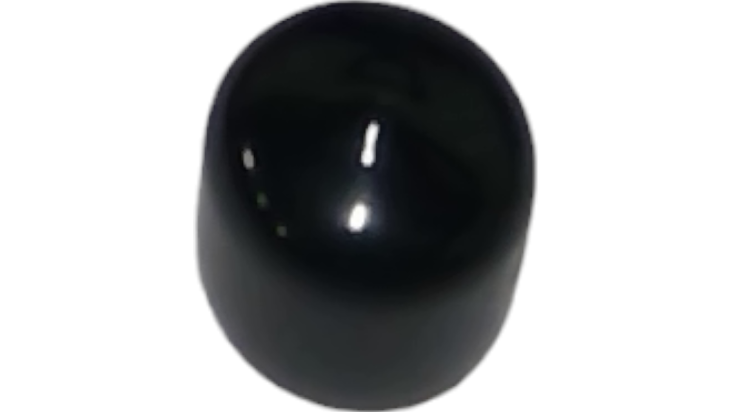 New OEM Genuine CNHi, Cap - Part # 84398310