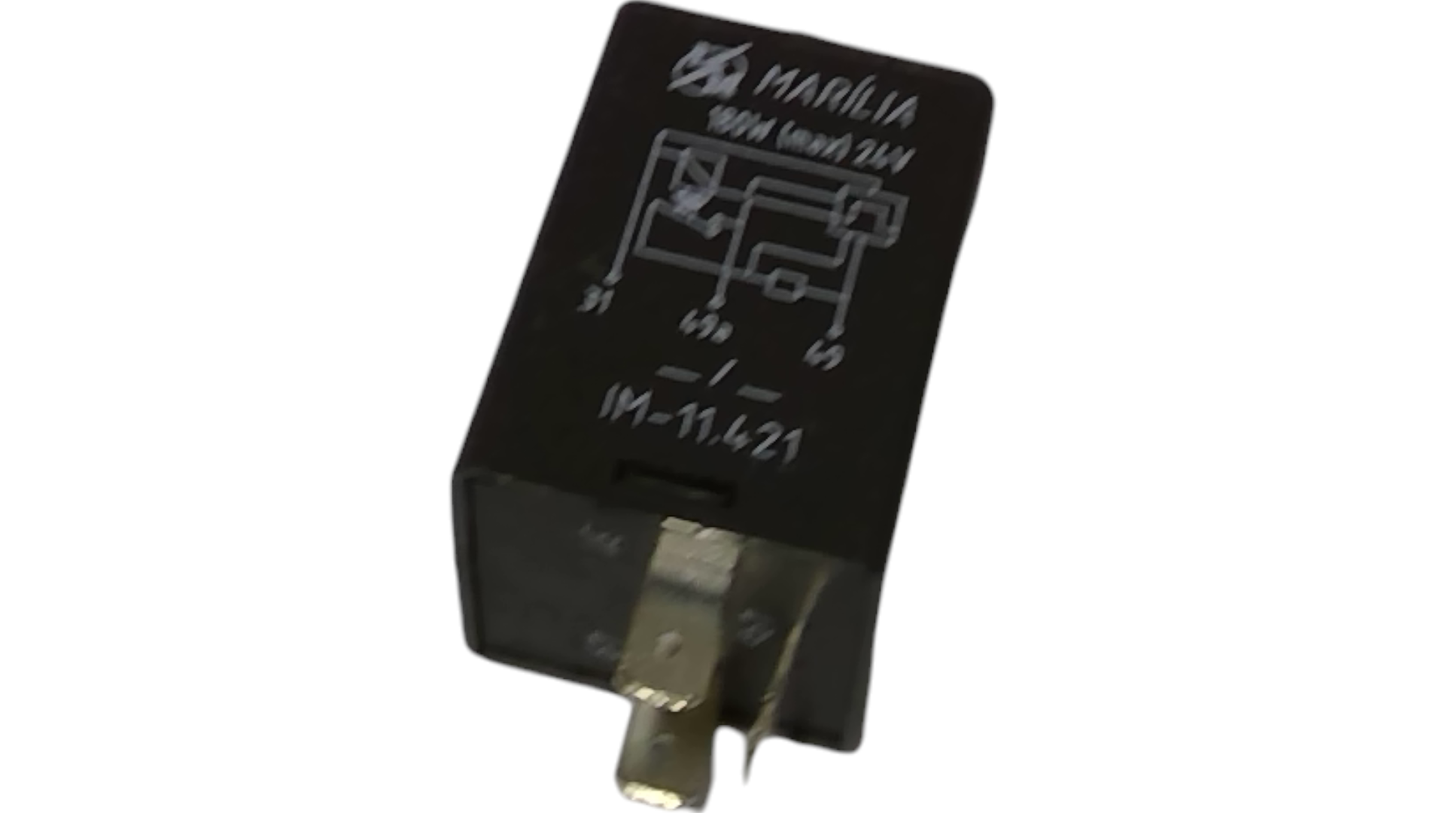 New OEM Genuine CNHi, Kit - Part # 84413366