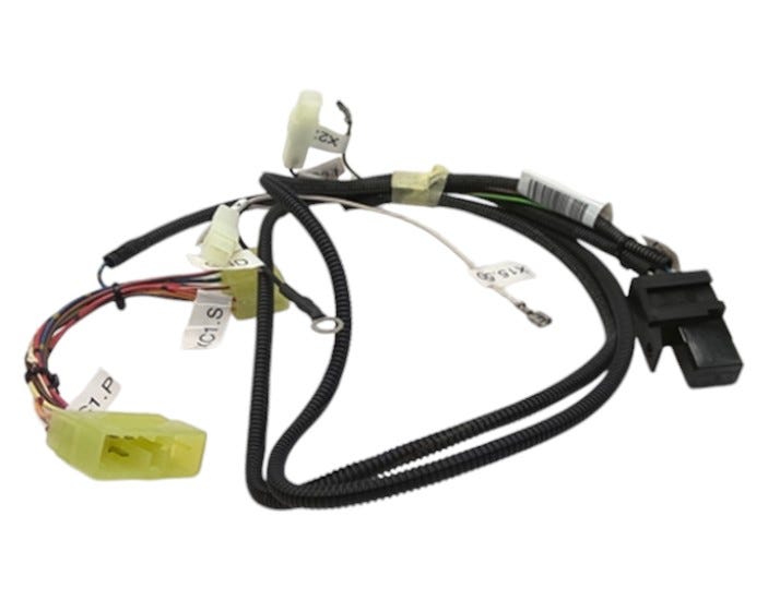 New OEM Genuine CNHi, Kit - Part # 84415555