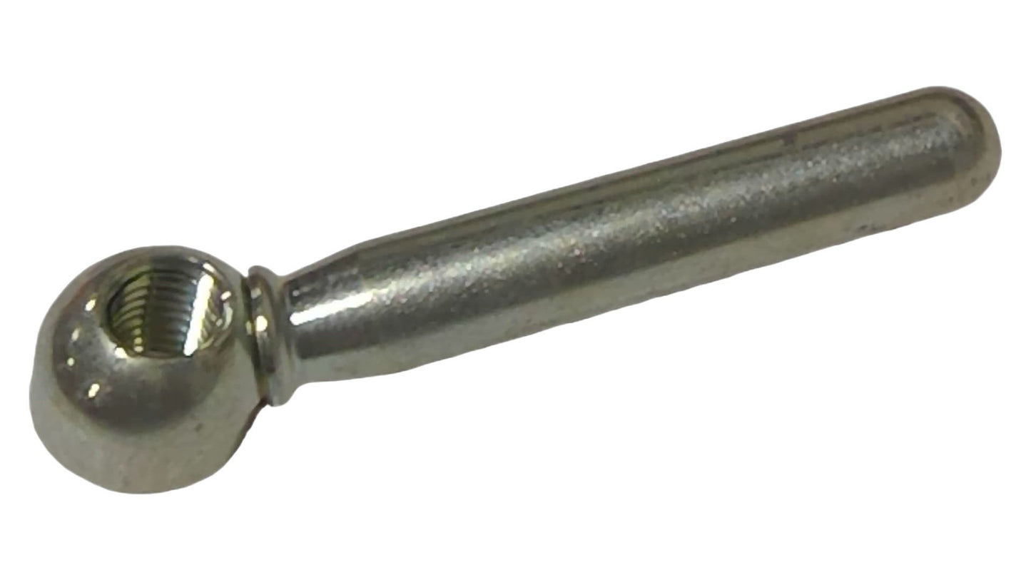 New OEM Genuine CNHi, Knob - Part # 84438537