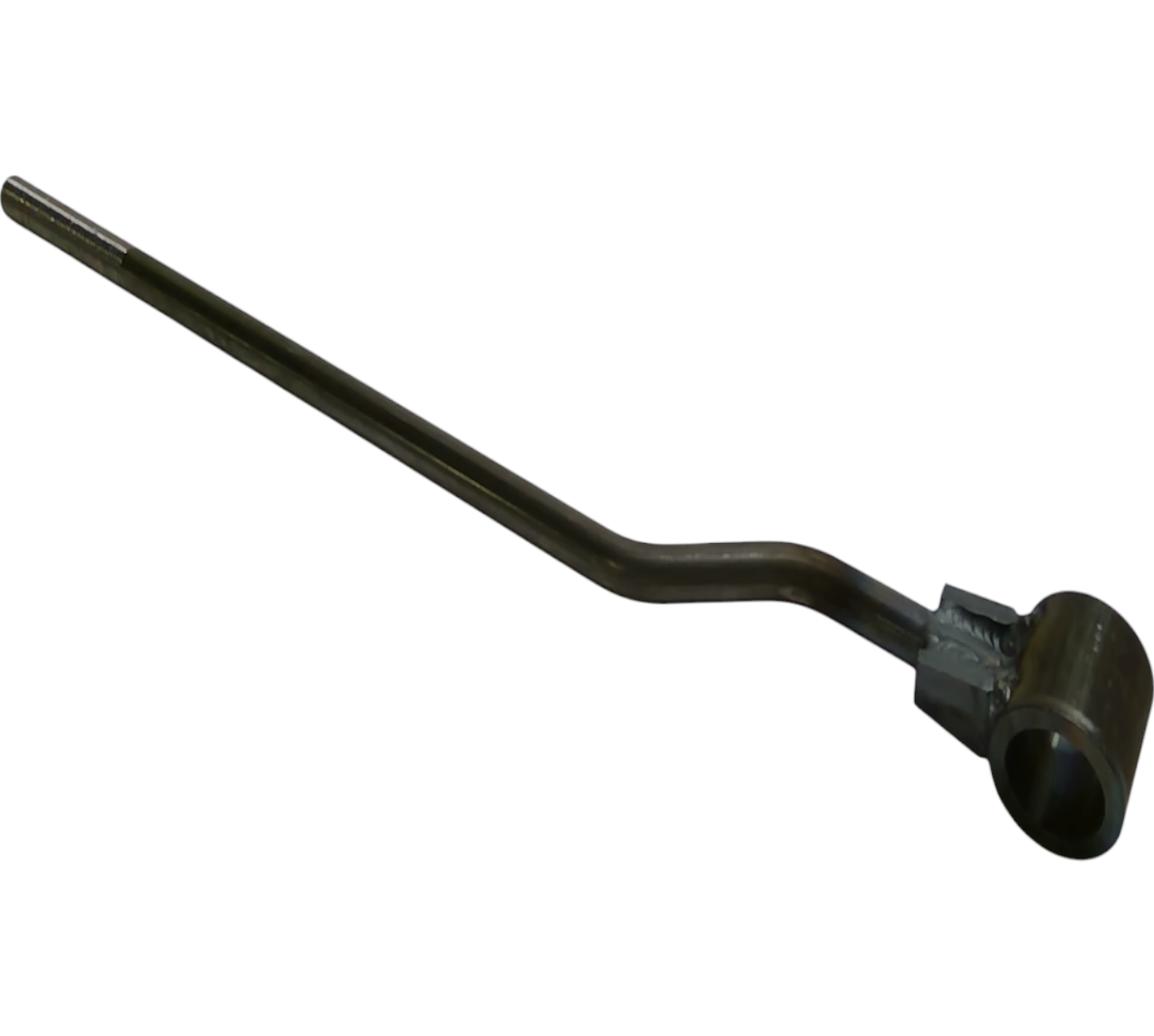 New OEM Genuine CNHi, Tie-Rod - Part # 84443593