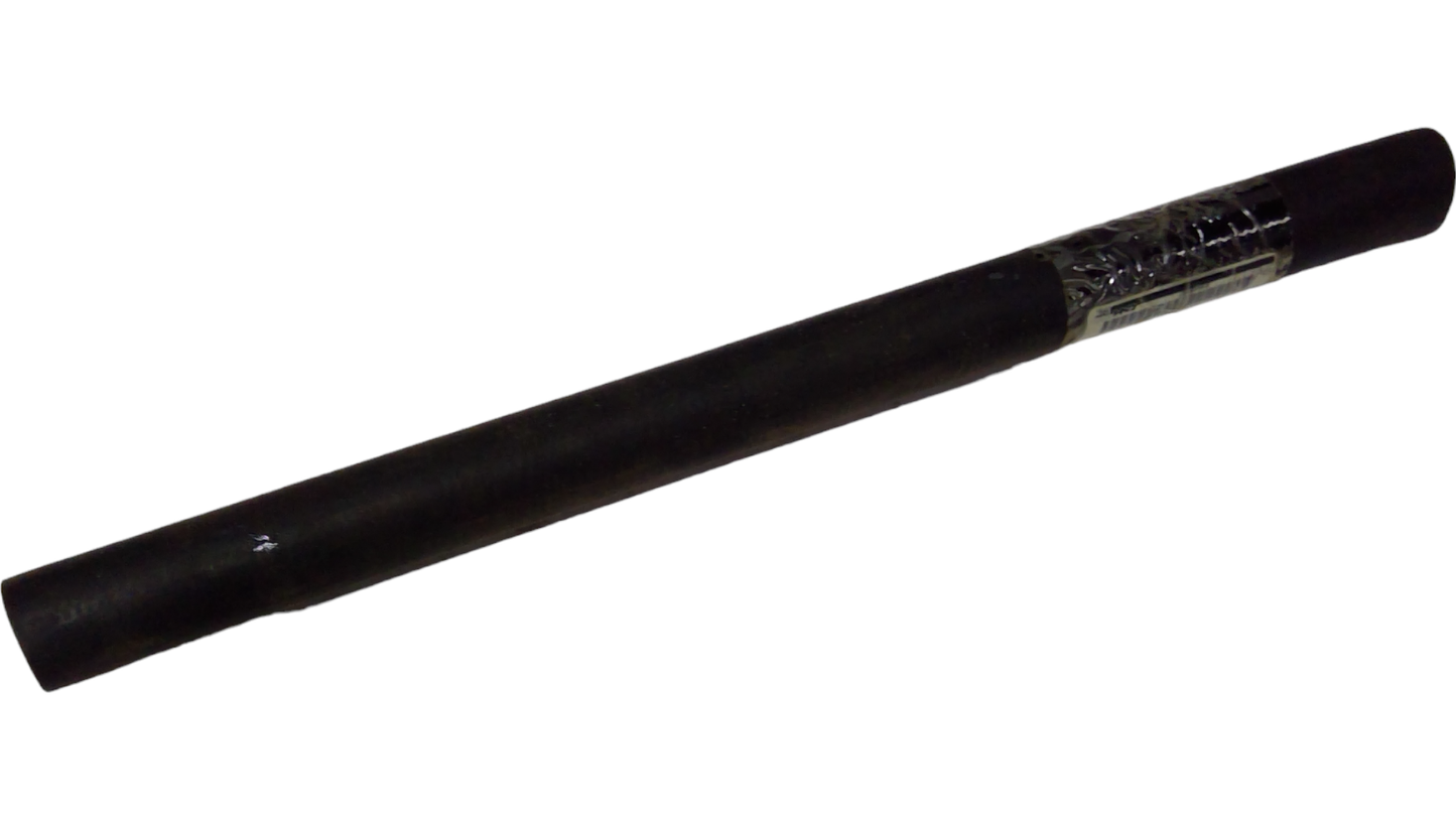 New OEM Genuine CNHi, Hose - Part # 84449957