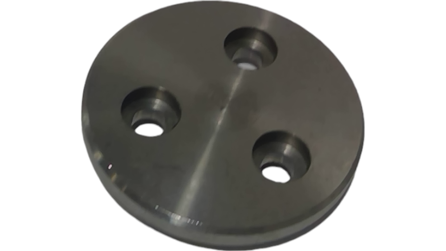 New OEM Genuine CNHi, Protection Cap - Part # 84458487