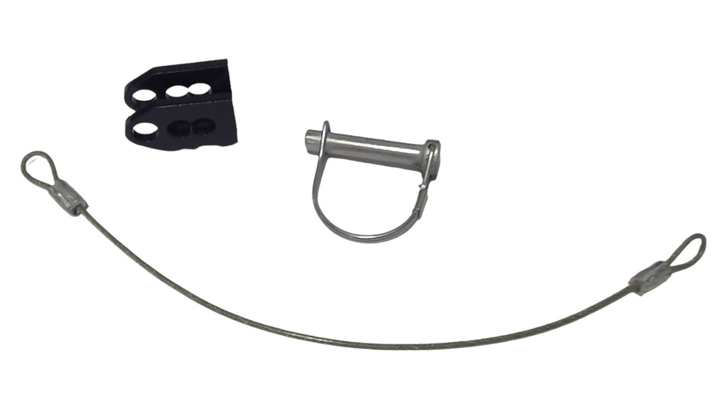 New OEM Genuine CNHi, Kit Service - Part # 84524424