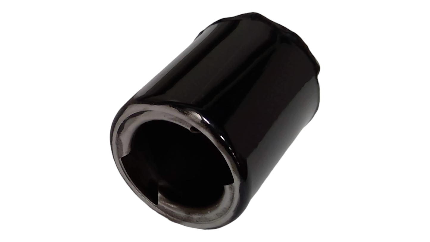 New OEM Genuine CNHi, Neck Filler - Part # 84524507