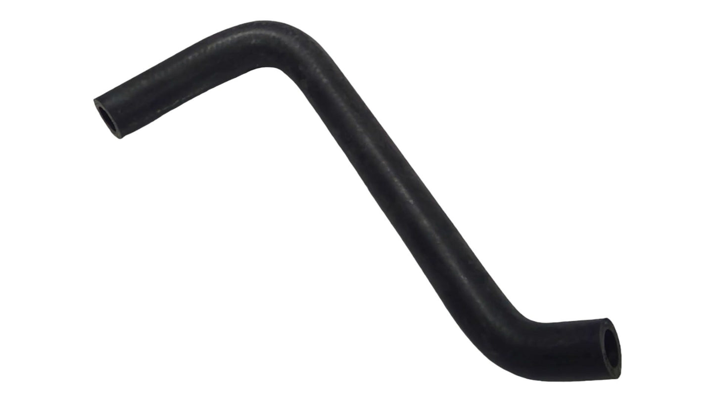 New OEM Genuine CNHi, Hose Large - Part # 84536253