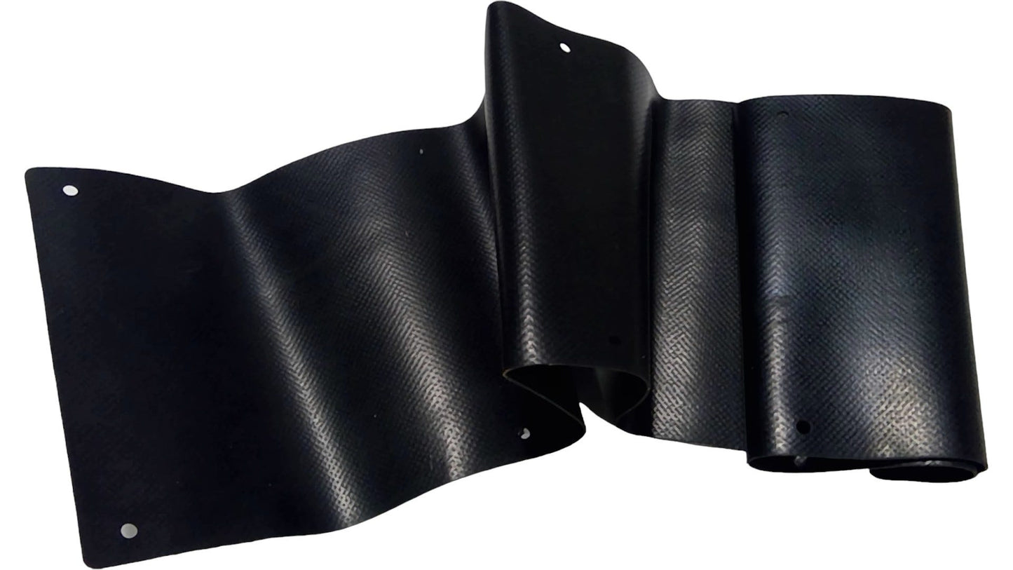 New OEM Genuine CNHi, Seal - Part # 84537673