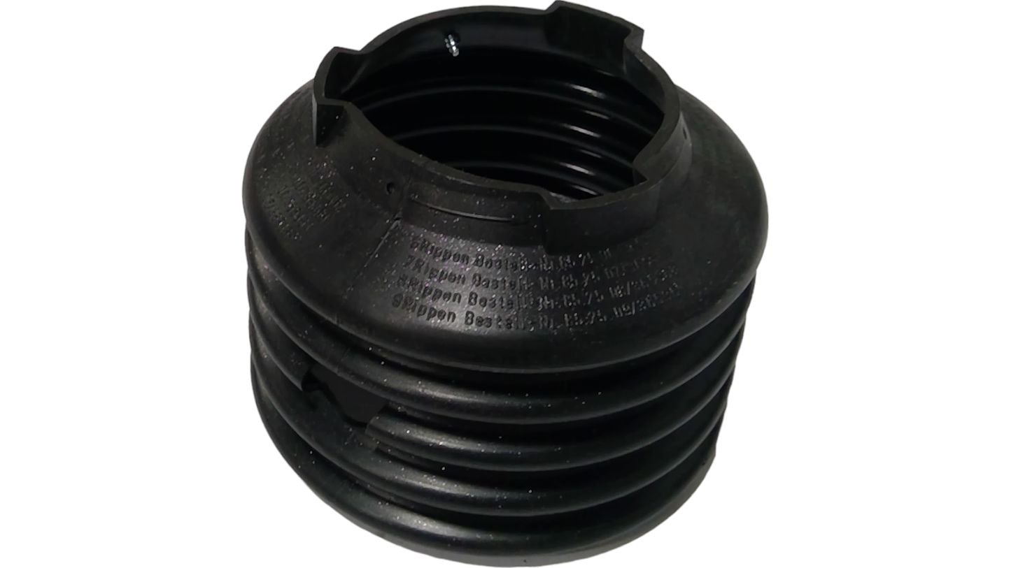 New OEM Genuine CNHi, Shield - Part # 84566548