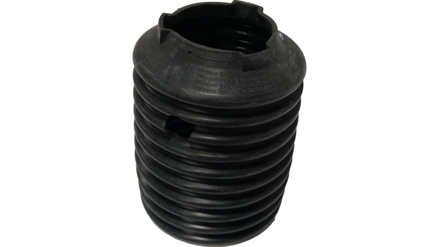 New OEM Genuine CNHi, Shield - Part # 84566738