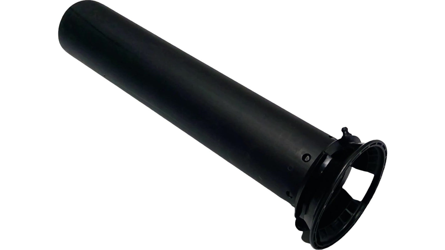 New OEM Genuine CNHi, Shield - Part # 84566743