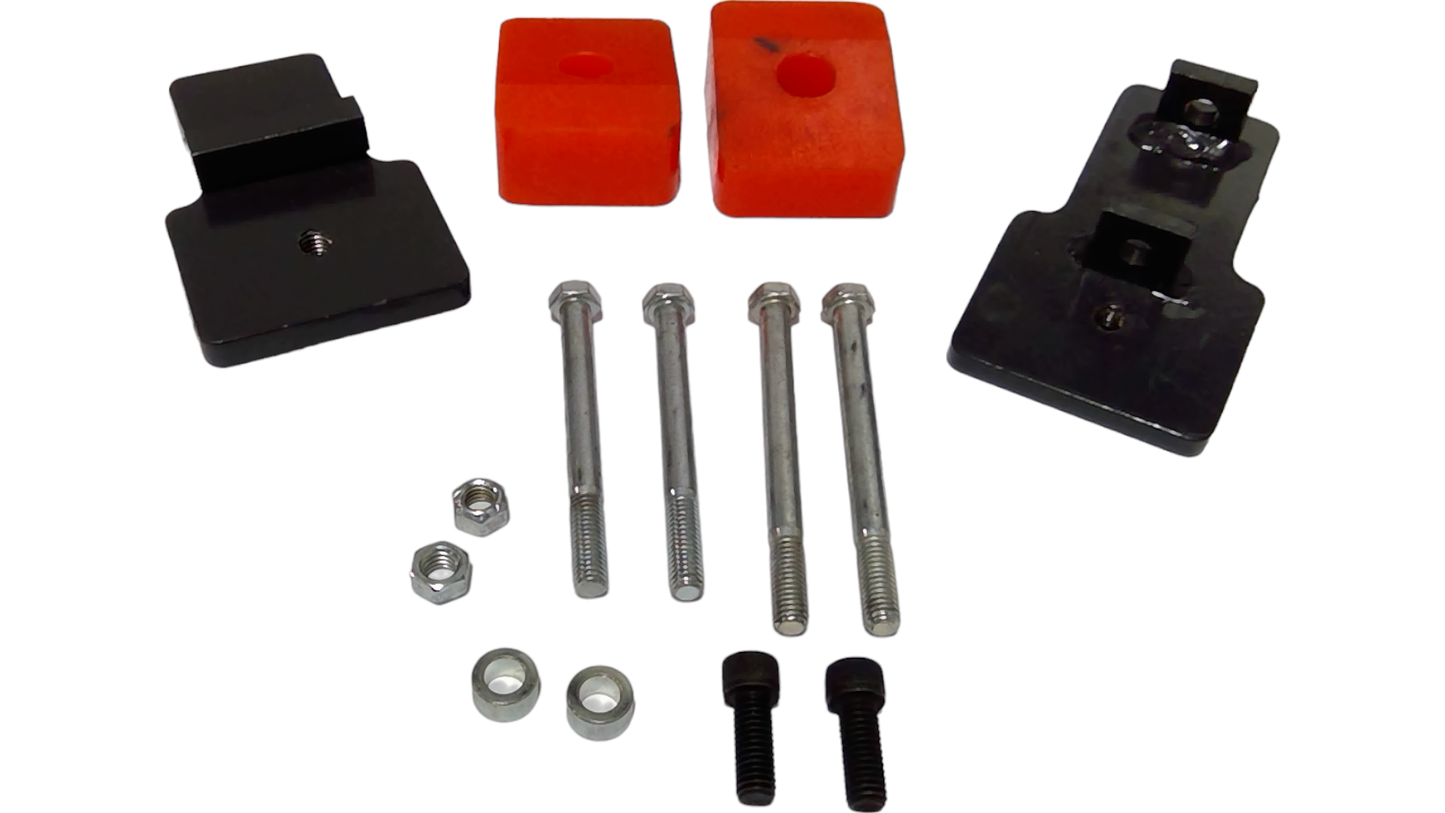 New OEM Genuine CNHi, Kit Service - Part # 84572748