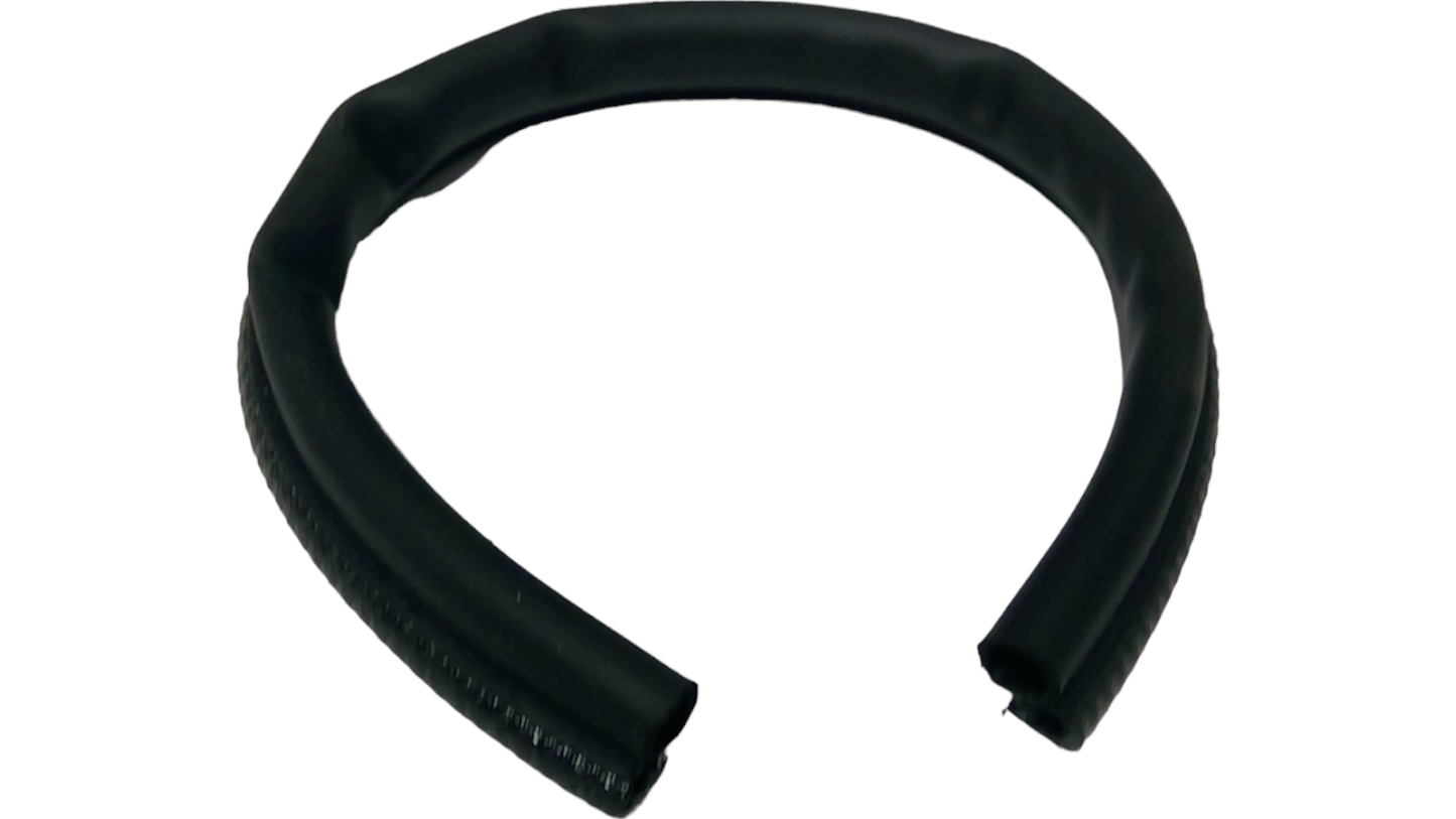 New OEM Genuine CNHi, Seal - Part # 84582766