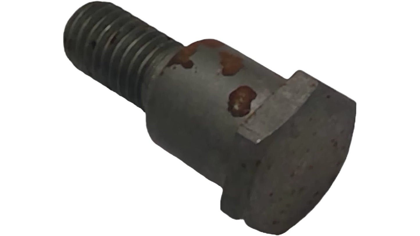 New OEM Genuine CNHi, Pin - Part # 8477470