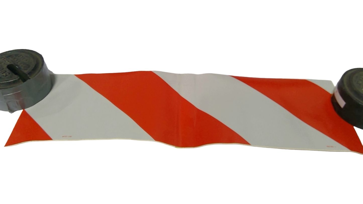 New OEM Genuine CNHi, Decal - Part # 84814162