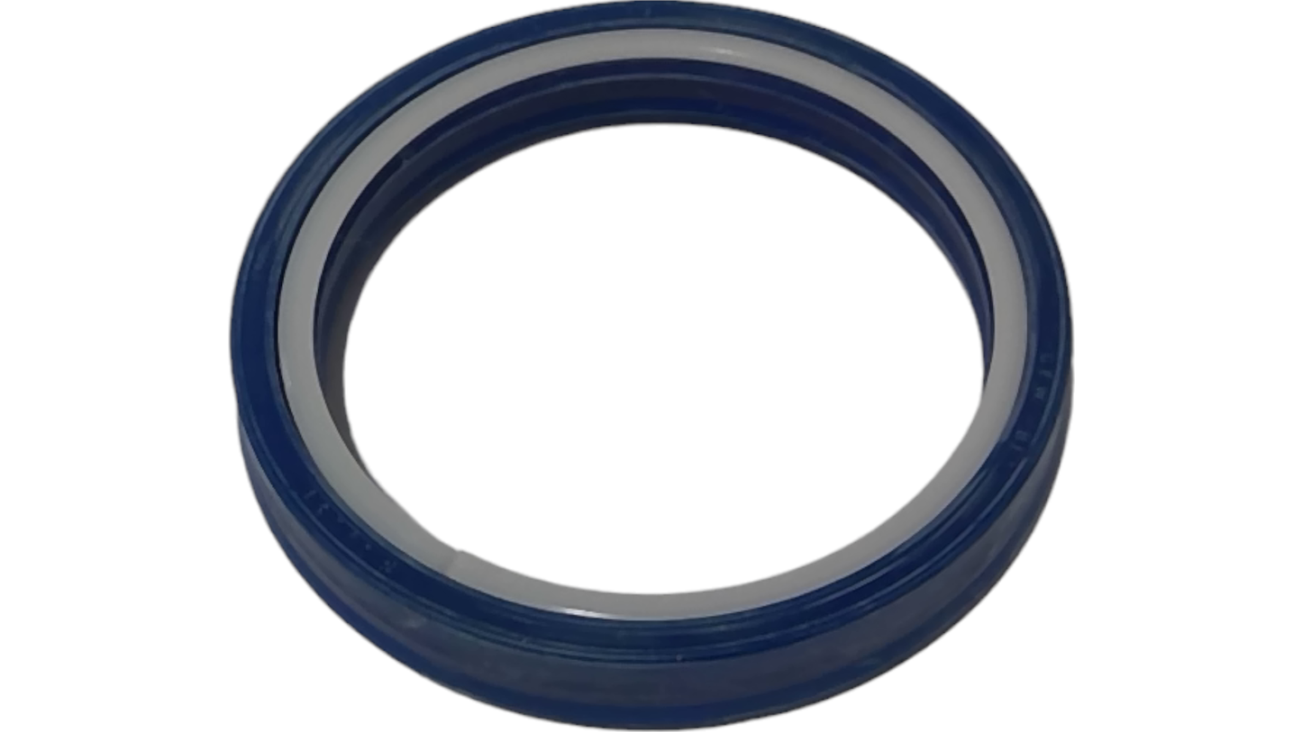 New OEM Genuine CNHi, Ring Scraper - Part # 85806629