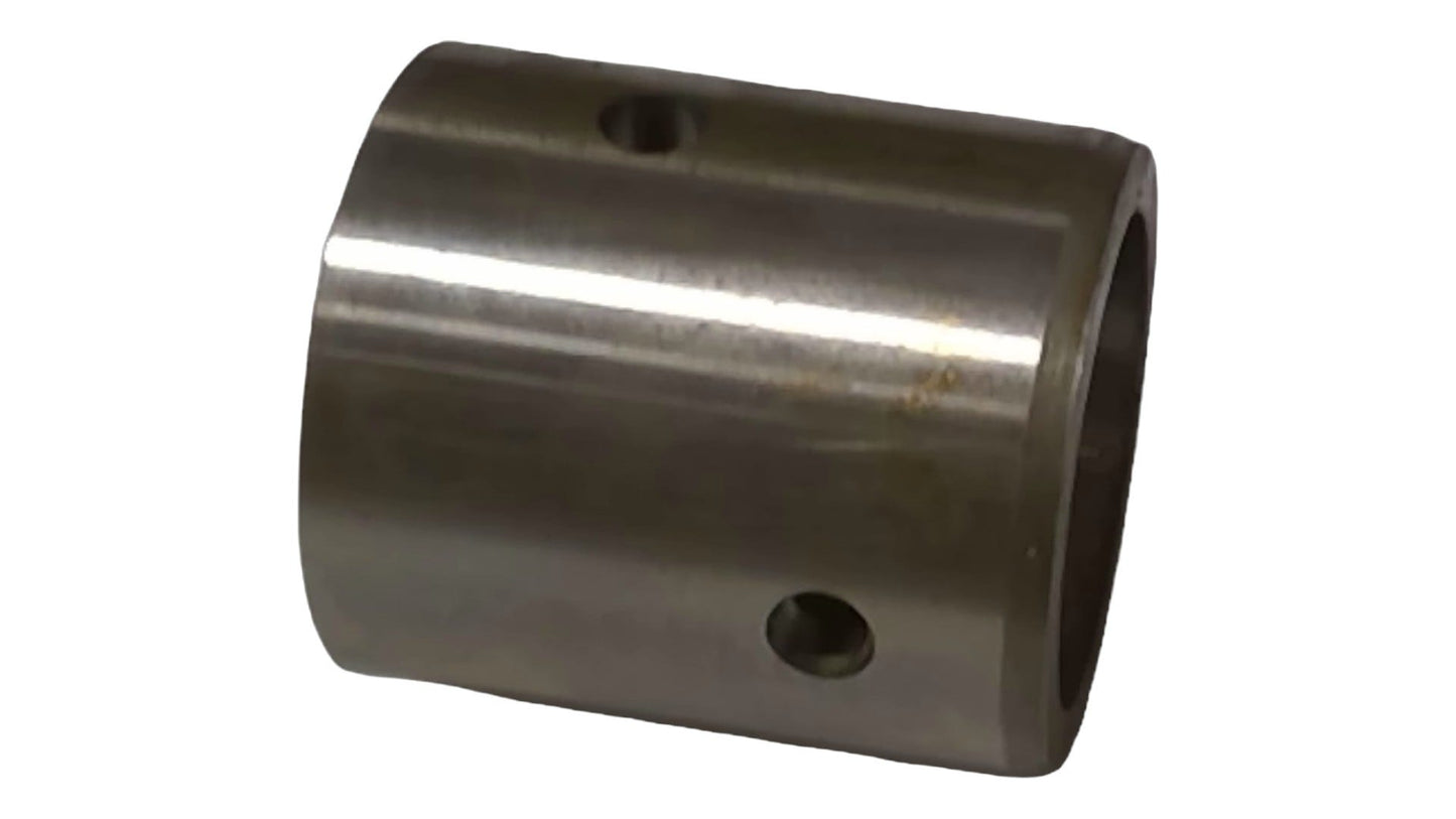 New OEM Genuine CNHi, Sleeve - Part # 85806785