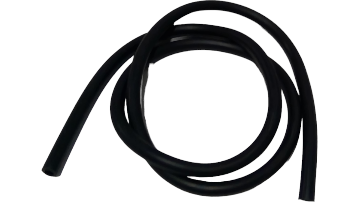 New OEM Genuine CNHi, Hose Flexible - Part # 85807125