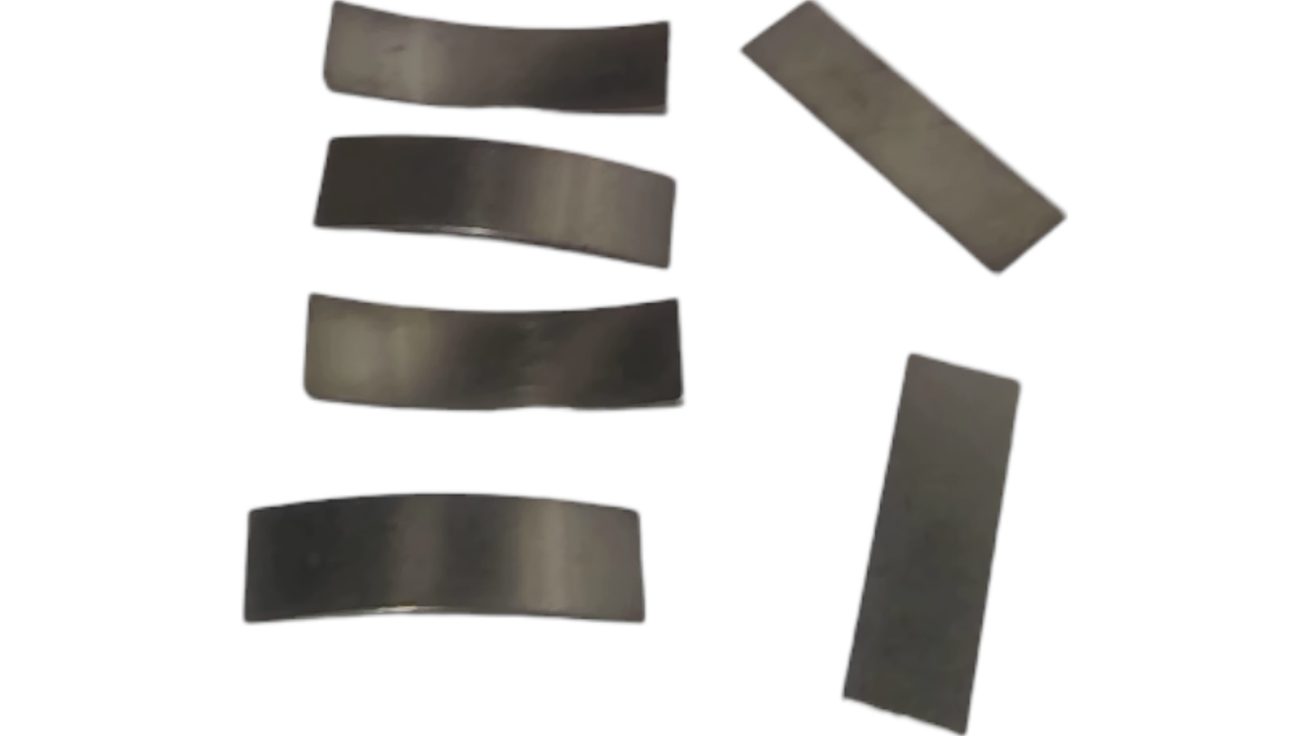 New OEM Genuine CNHi, Kit Repair - Part # 85807686