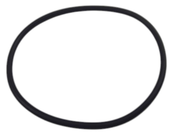 New OEM Genuine CNHi, O-Ring - Part # 85813528