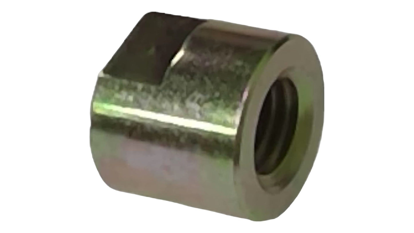 New OEM Genuine CNHi, Bushing - Part # 85814377