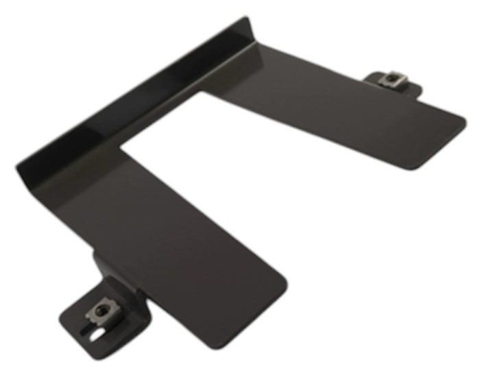 New OEM Genuine CNHi, Support - Part # 85815911