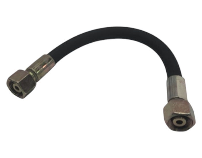 New OEM Genuine CNHi, Hose - Part # 85816476