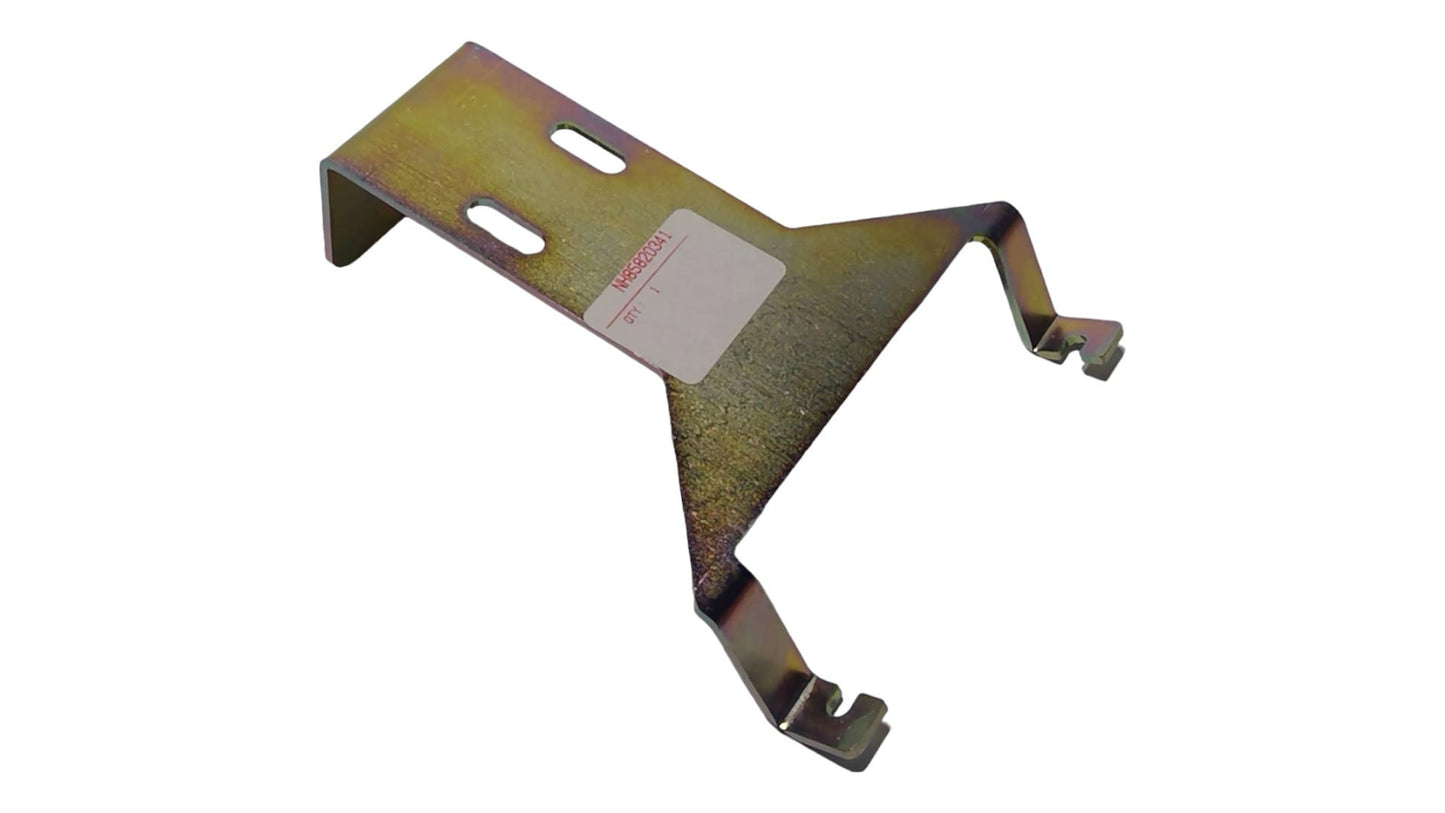 New OEM Genuine CNHi, Support - Part # 85820341