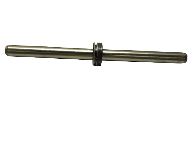 New OEM Genuine CNHi, Rod - Part # 85820807