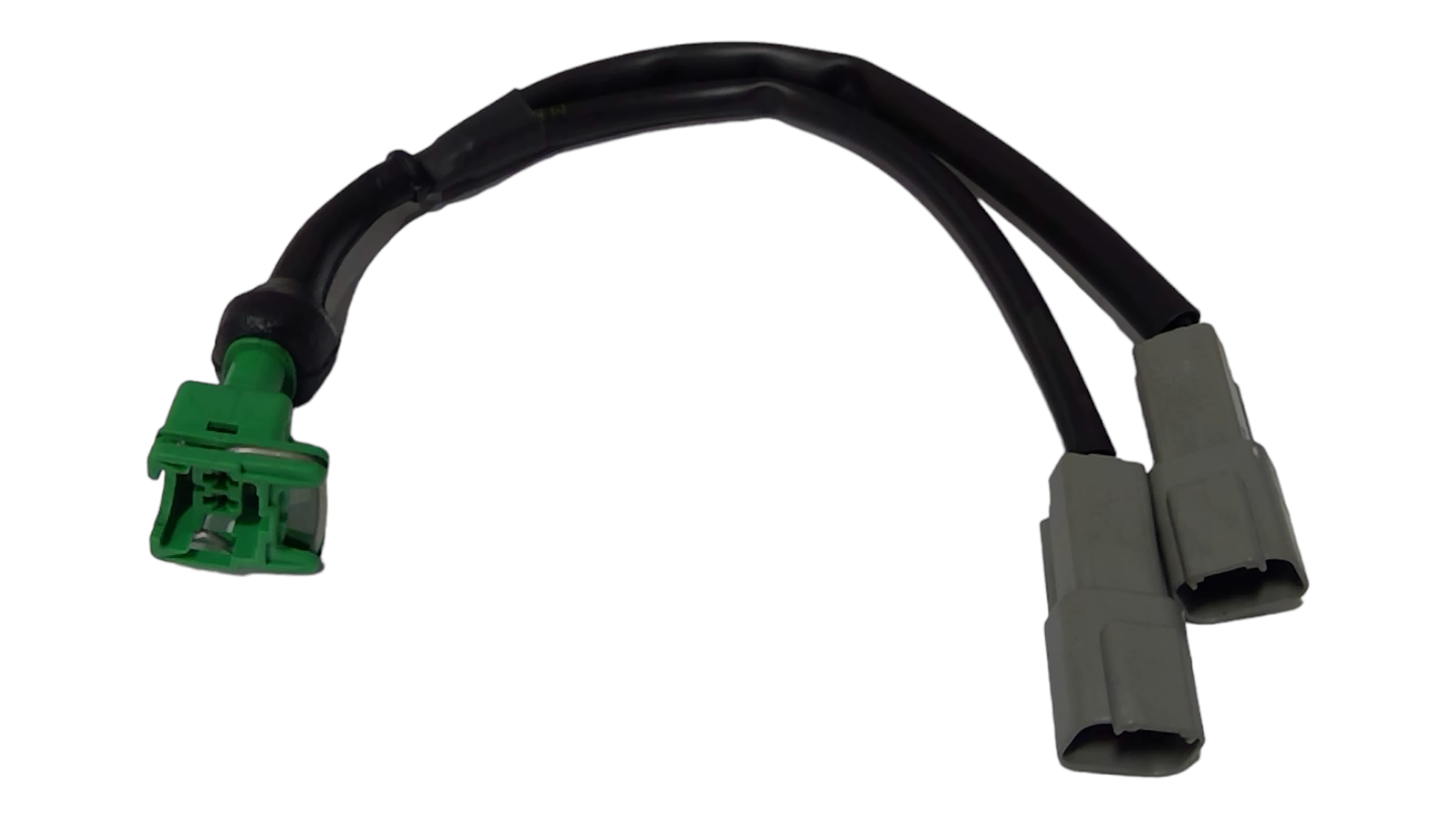 New OEM Genuine CNHi, Kit - Part # 85824212