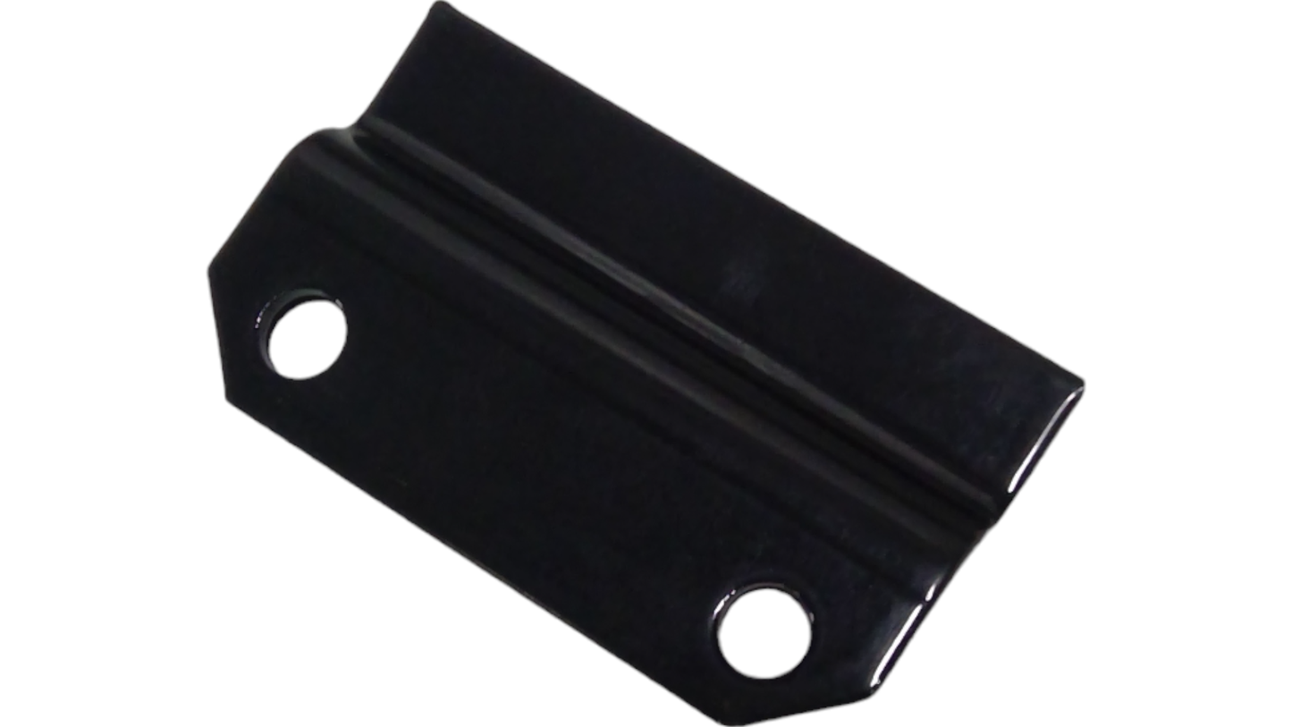 New OEM Genuine CNHi, Clip - Part # 86504645