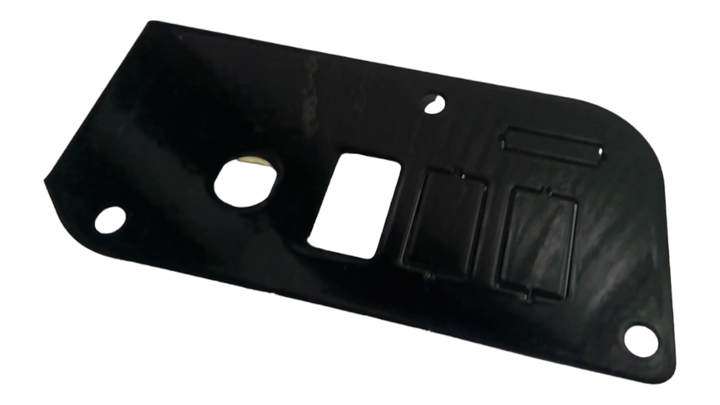 New OEM Genuine CNHi, Cd Rom/Dvd - Part # 86504666