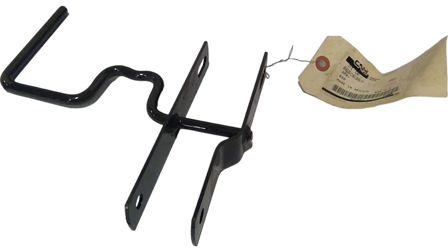 New OEM Genuine CNHi, Rod - Part # 86506367