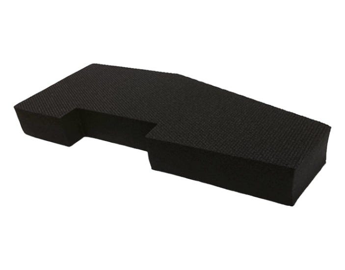 New OEM Genuine CNHi, Panel - Part # 86518694