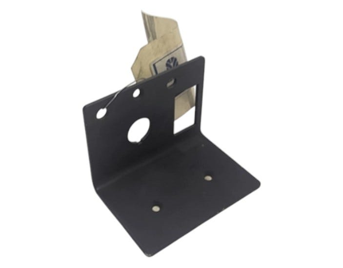 New OEM Genuine CNHi, Panel Ins - Part # 86527363