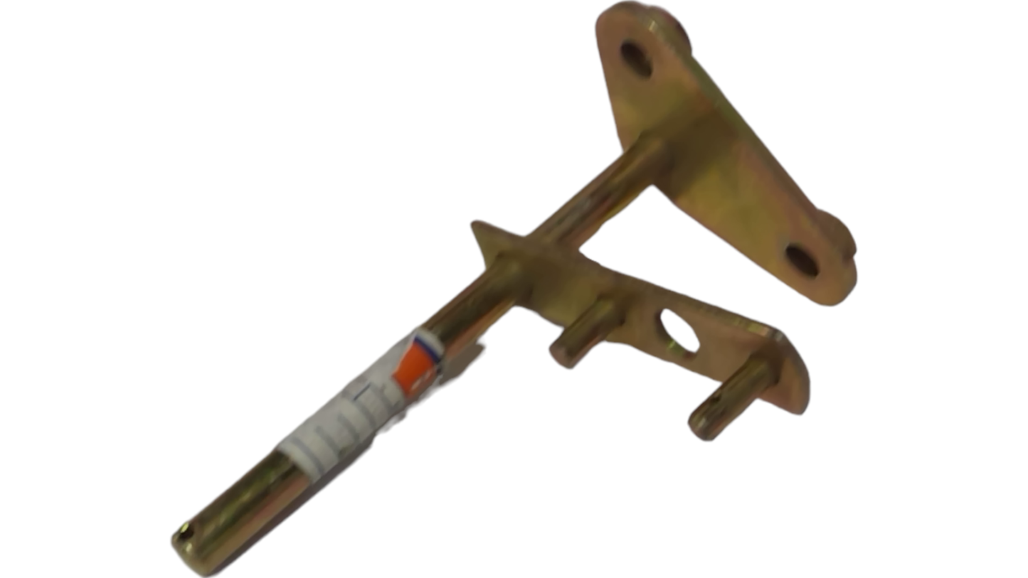New OEM Genuine CNHi, Pivoting Arm - Part # 86530820